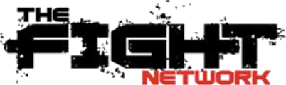 The Fight Network