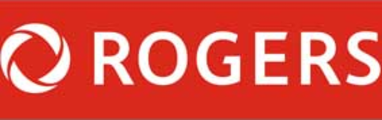 Rogers TV