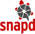 Snapd
